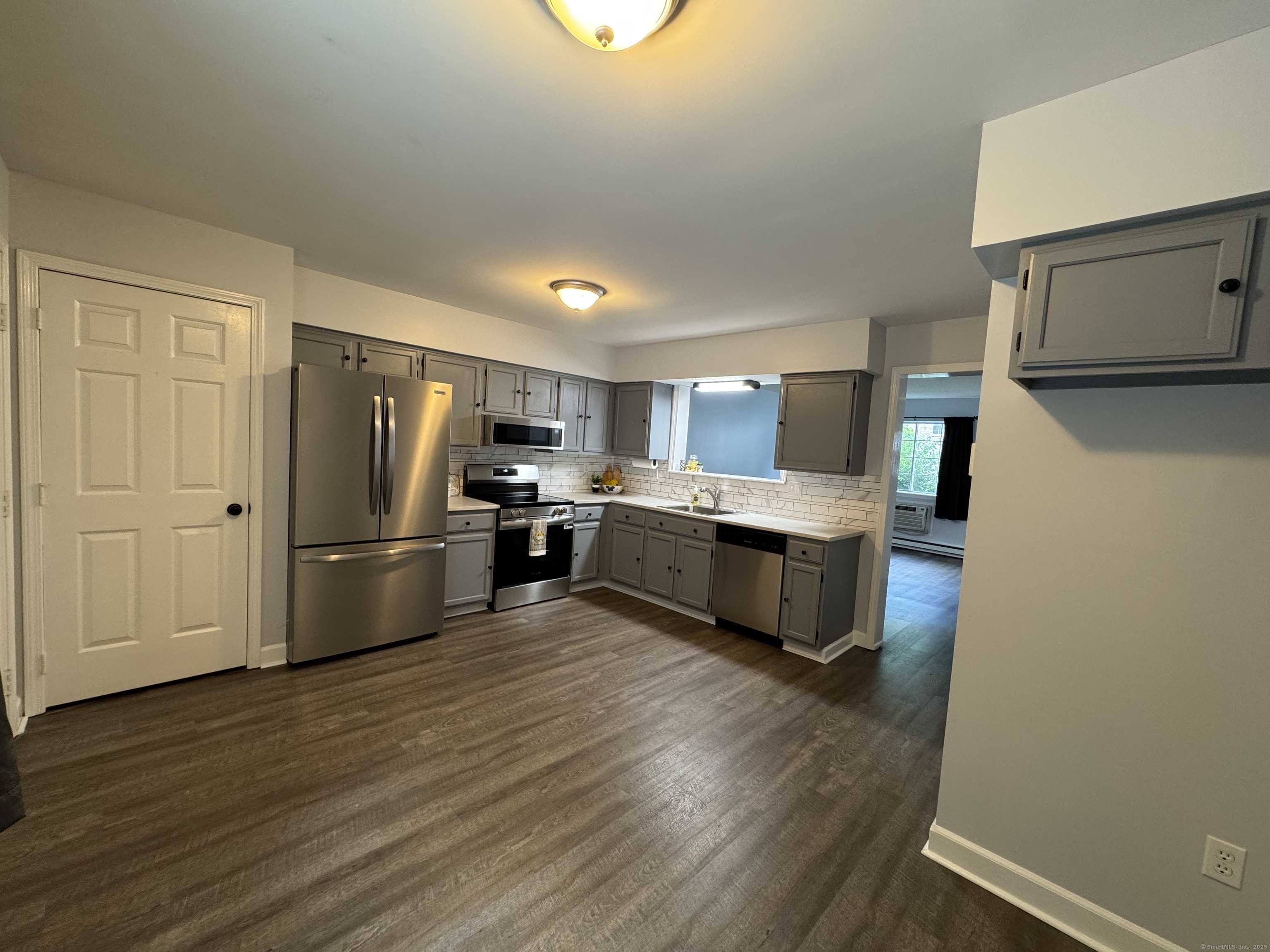 197 Pine Hill Road 7B