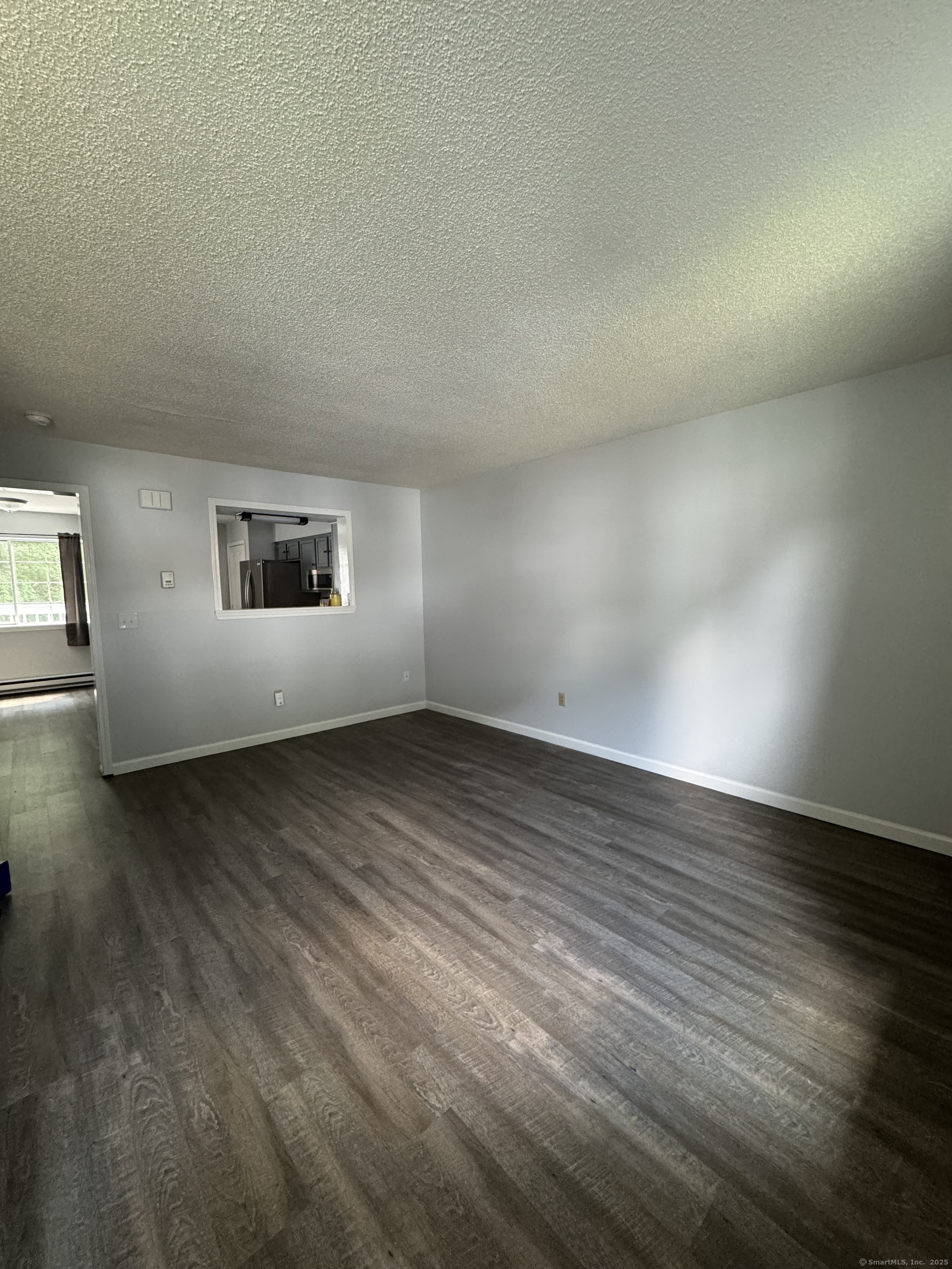 197 Pine Hill Road 7B