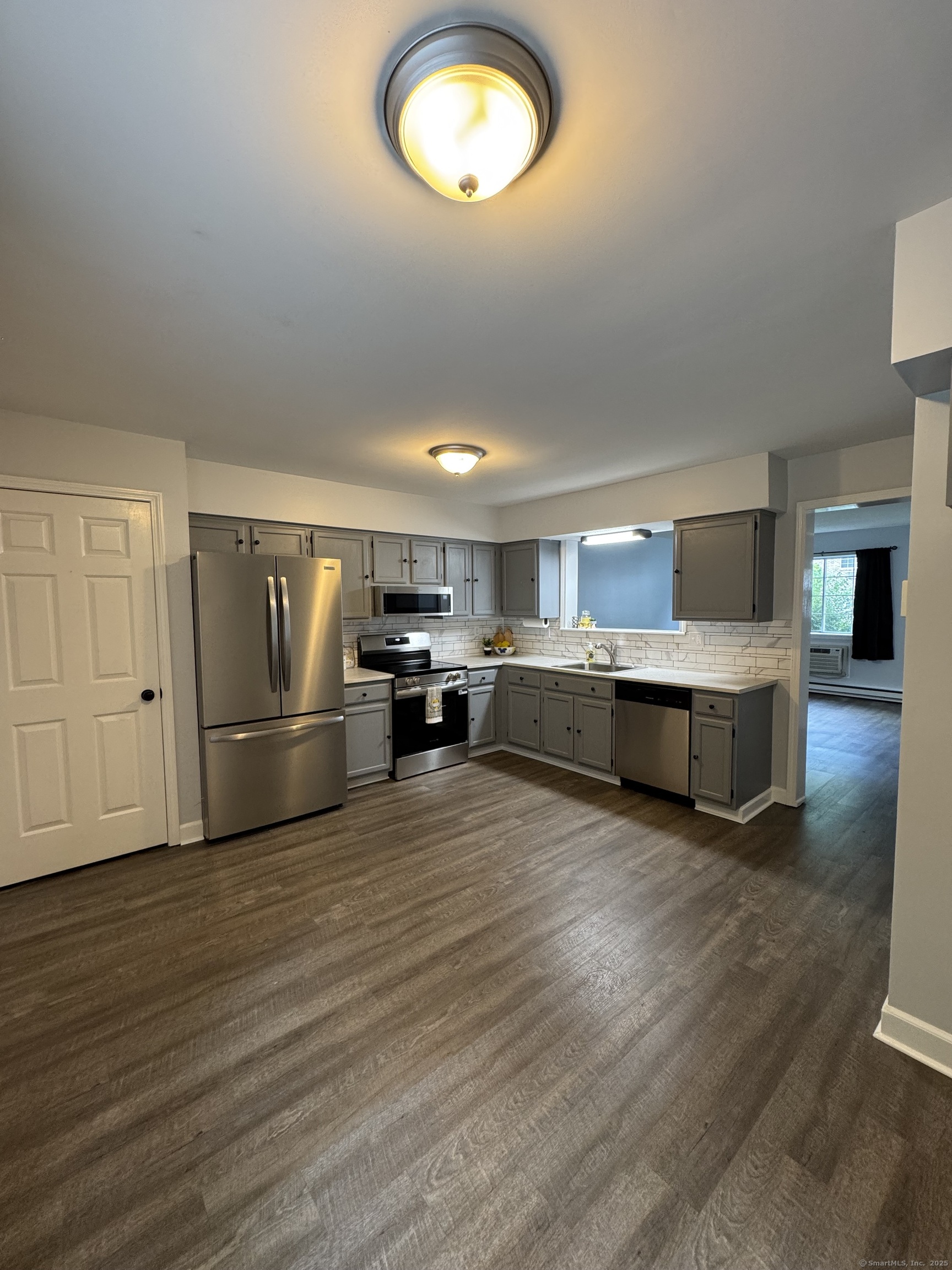 197 Pine Hill Road 7B