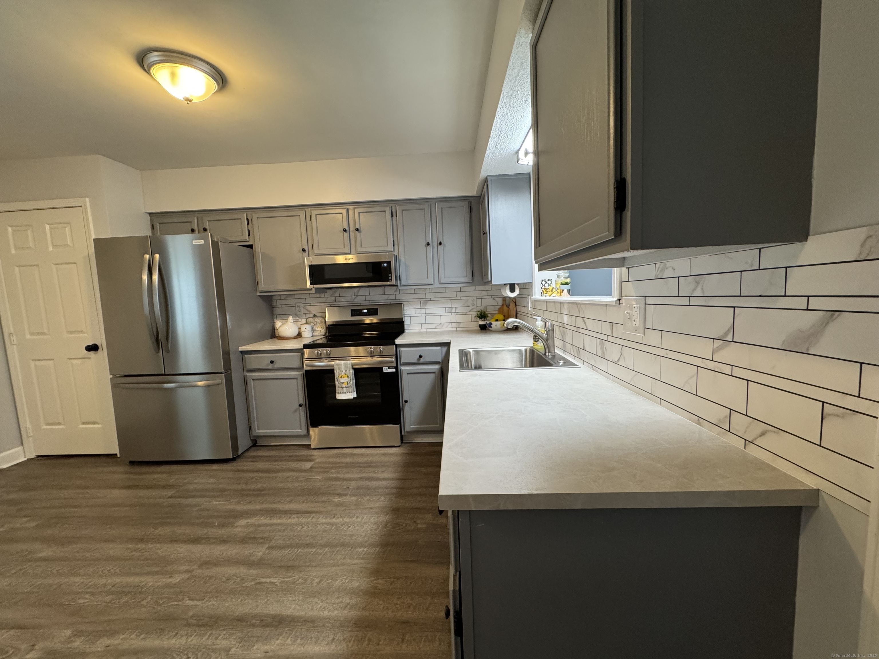 197 Pine Hill Road 7B