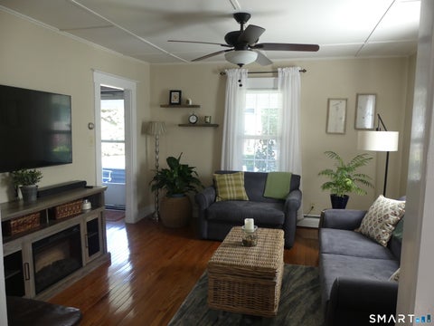 Tiny photo for 46 Church Street, Berlin, CT 06037 (MLS # 24214771)