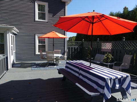 Tiny photo for 46 Church Street, Berlin, CT 06037 (MLS # 24214771)