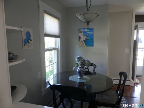 Tiny photo for 46 Church Street, Berlin, CT 06037 (MLS # 24214771)