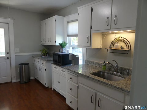 Tiny photo for 46 Church Street, Berlin, CT 06037 (MLS # 24214771)