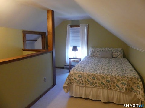 Tiny photo for 46 Church Street, Berlin, CT 06037 (MLS # 24214771)