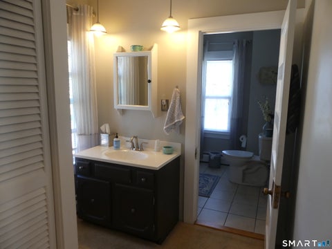 Tiny photo for 46 Church Street, Berlin, CT 06037 (MLS # 24214771)