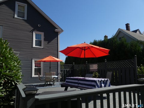 Tiny photo for 46 Church Street, Berlin, CT 06037 (MLS # 24214771)
