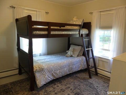 Tiny photo for 46 Church Street, Berlin, CT 06037 (MLS # 24214771)