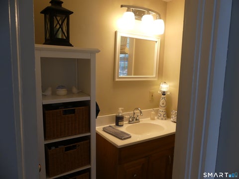 Tiny photo for 46 Church Street, Berlin, CT 06037 (MLS # 24214771)