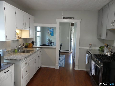 Tiny photo for 46 Church Street, Berlin, CT 06037 (MLS # 24214771)