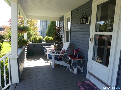 Tiny photo for 46 Church Street, Berlin, CT 06037 (MLS # 24214771)