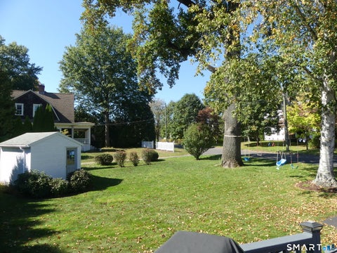 Tiny photo for 46 Church Street, Berlin, CT 06037 (MLS # 24214771)