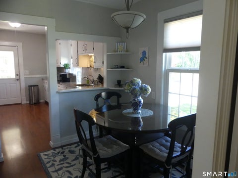 Tiny photo for 46 Church Street, Berlin, CT 06037 (MLS # 24214771)