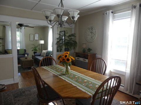 Tiny photo for 46 Church Street, Berlin, CT 06037 (MLS # 24214771)