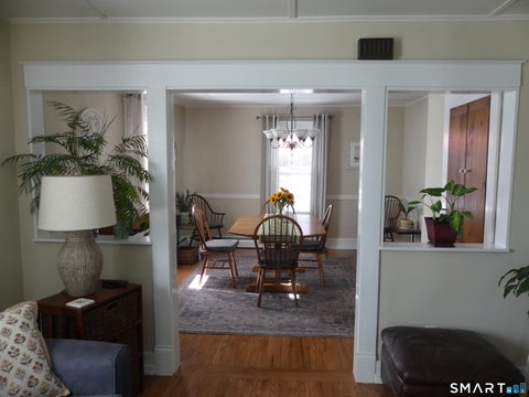 Tiny photo for 46 Church Street, Berlin, CT 06037 (MLS # 24214771)