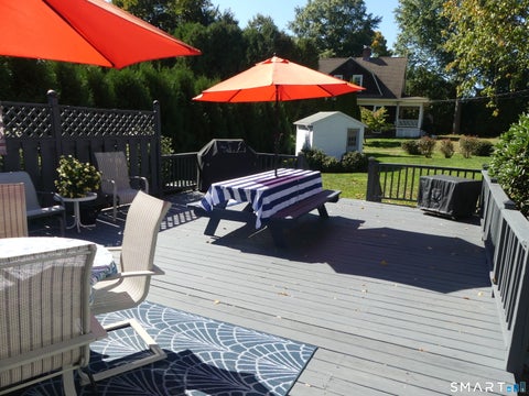 Tiny photo for 46 Church Street, Berlin, CT 06037 (MLS # 24214771)