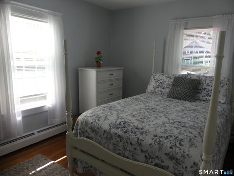 Tiny photo for 46 Church Street, Berlin, CT 06037 (MLS # 24214771)