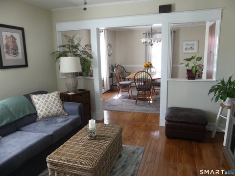 Tiny photo for 46 Church Street, Berlin, CT 06037 (MLS # 24214771)