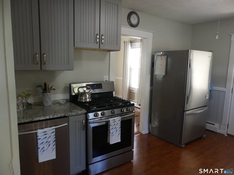 Tiny photo for 46 Church Street, Berlin, CT 06037 (MLS # 24214771)