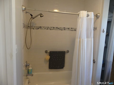 Tiny photo for 46 Church Street, Berlin, CT 06037 (MLS # 24214771)