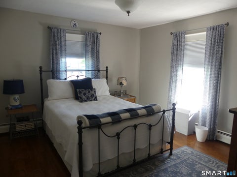 Tiny photo for 46 Church Street, Berlin, CT 06037 (MLS # 24214771)