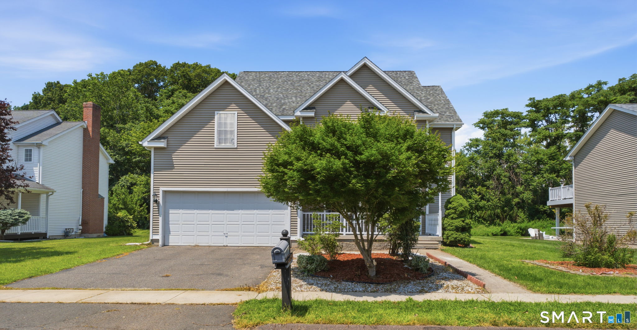 9 Rachel Drive