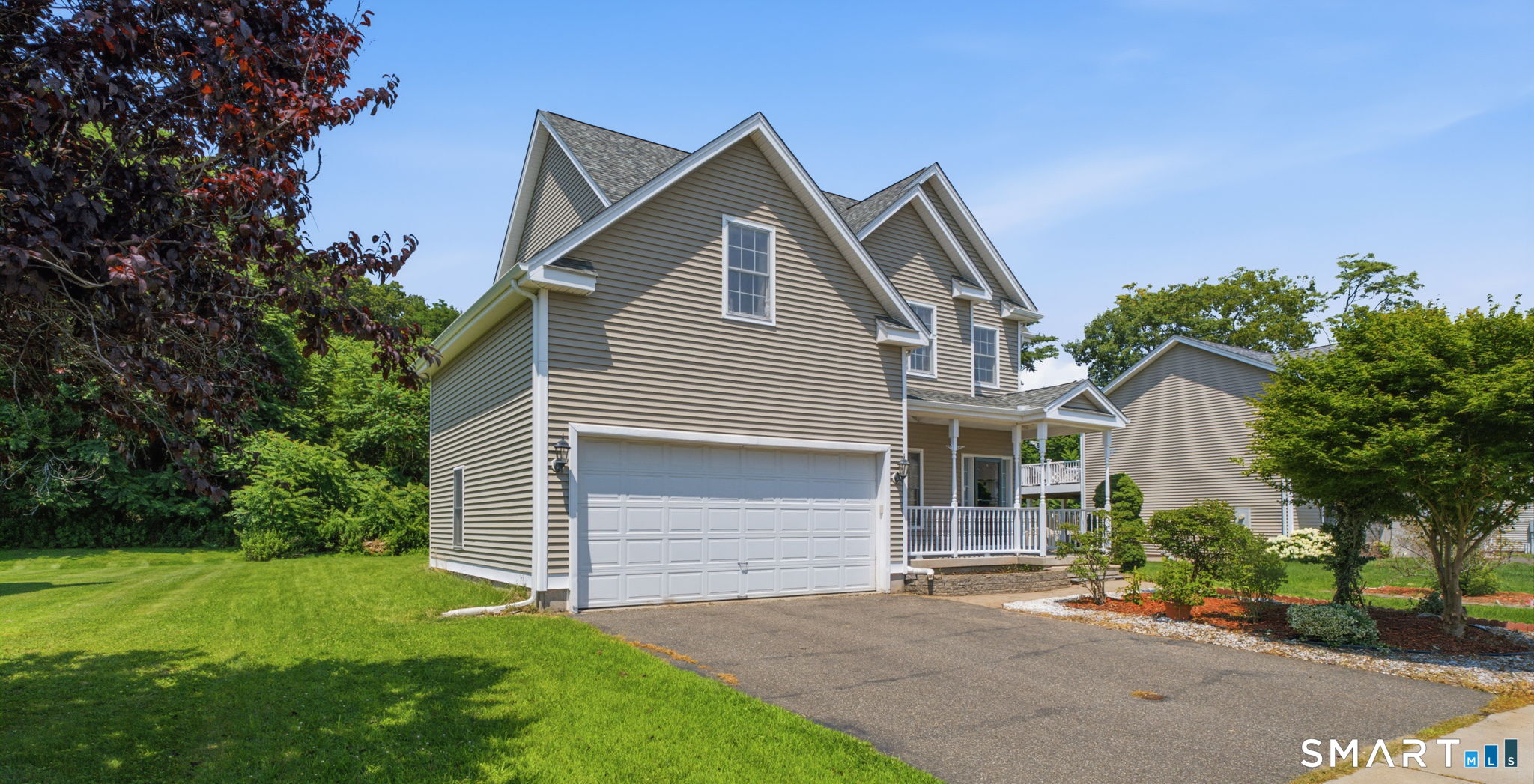 9 Rachel Drive