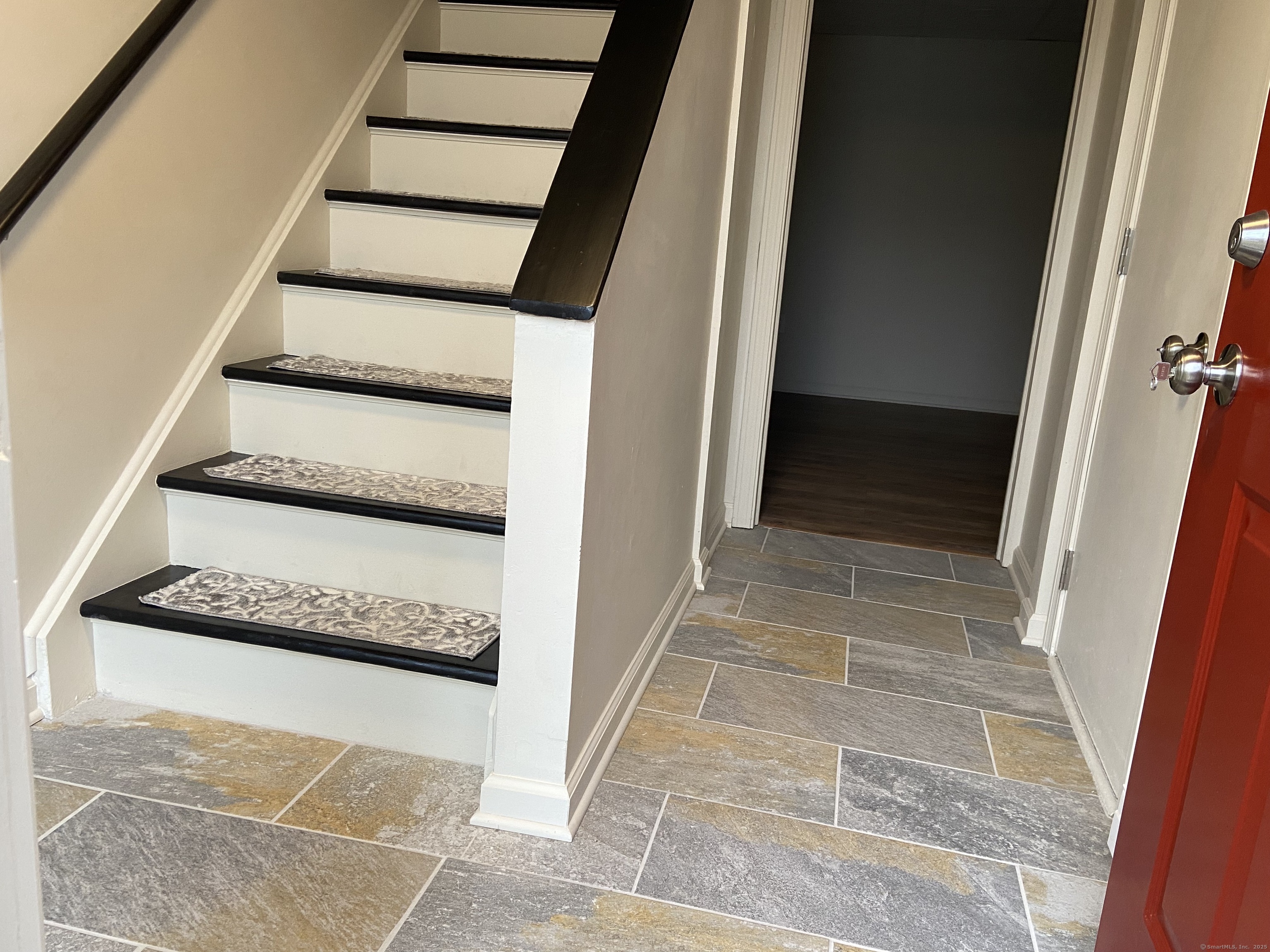 22 Afton Terrace, Middletown, Connecticut image 16