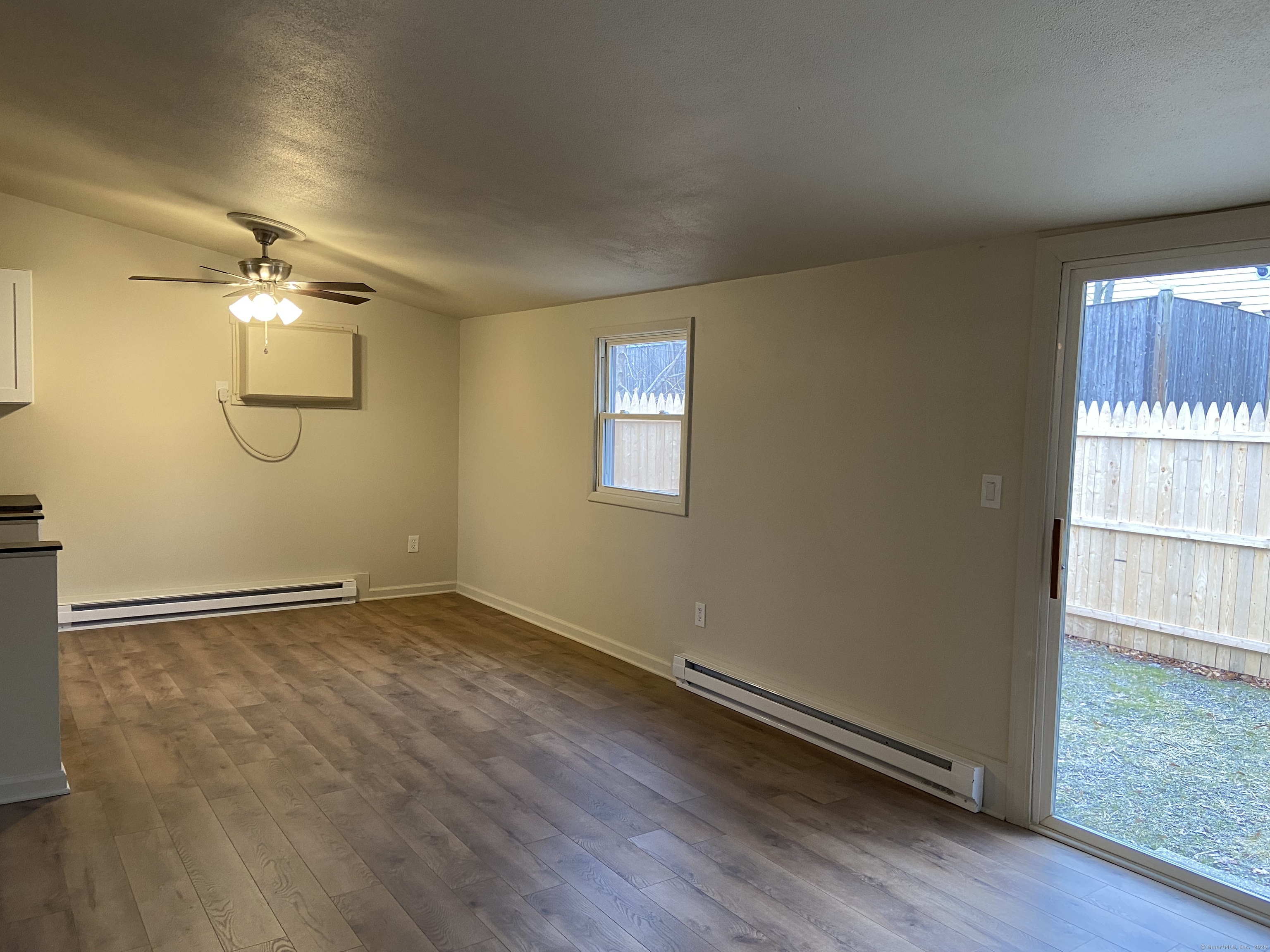 22 Afton Terrace, Middletown, Connecticut image 4