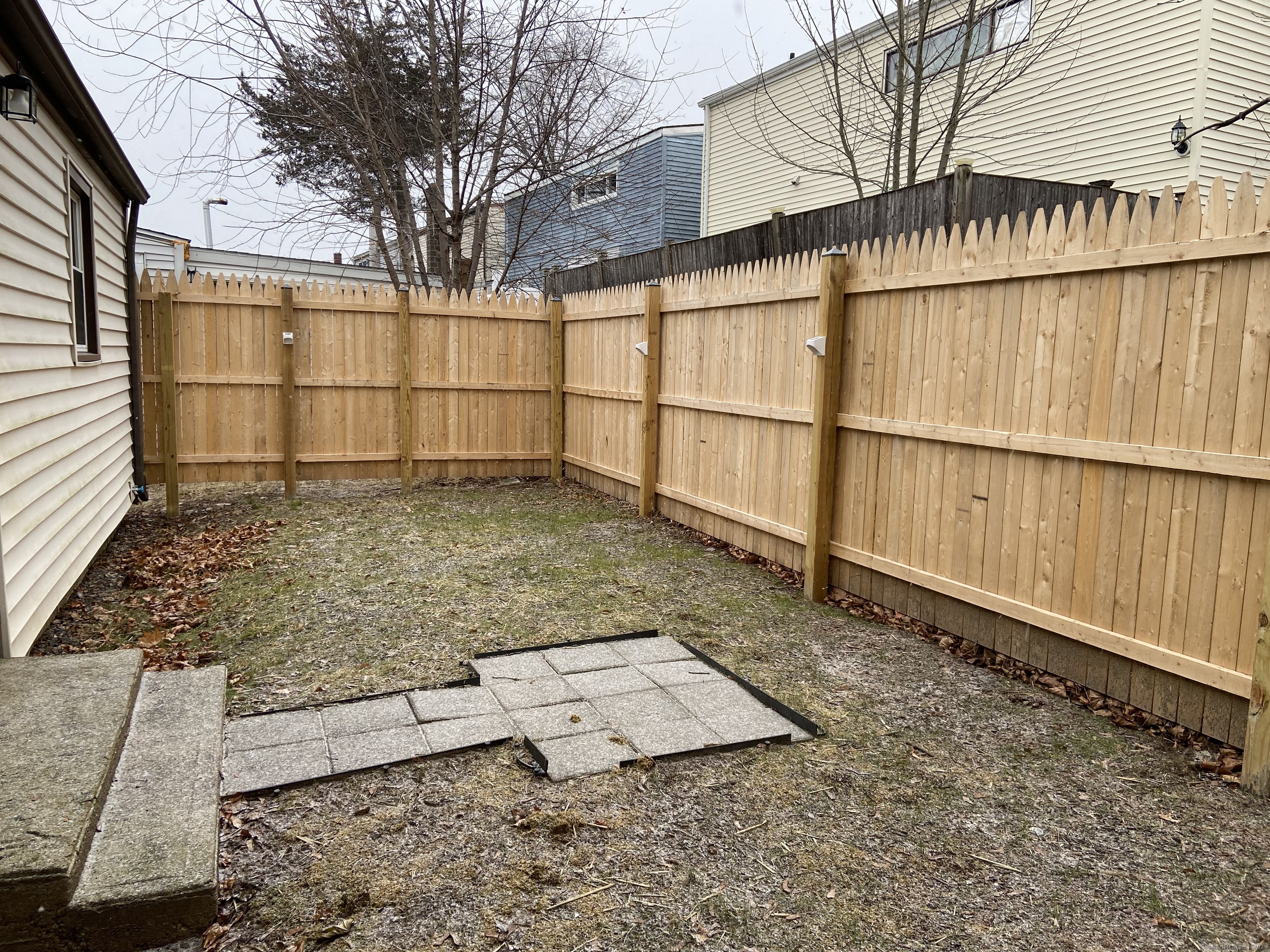 22 Afton Terrace, Middletown, Connecticut image 20