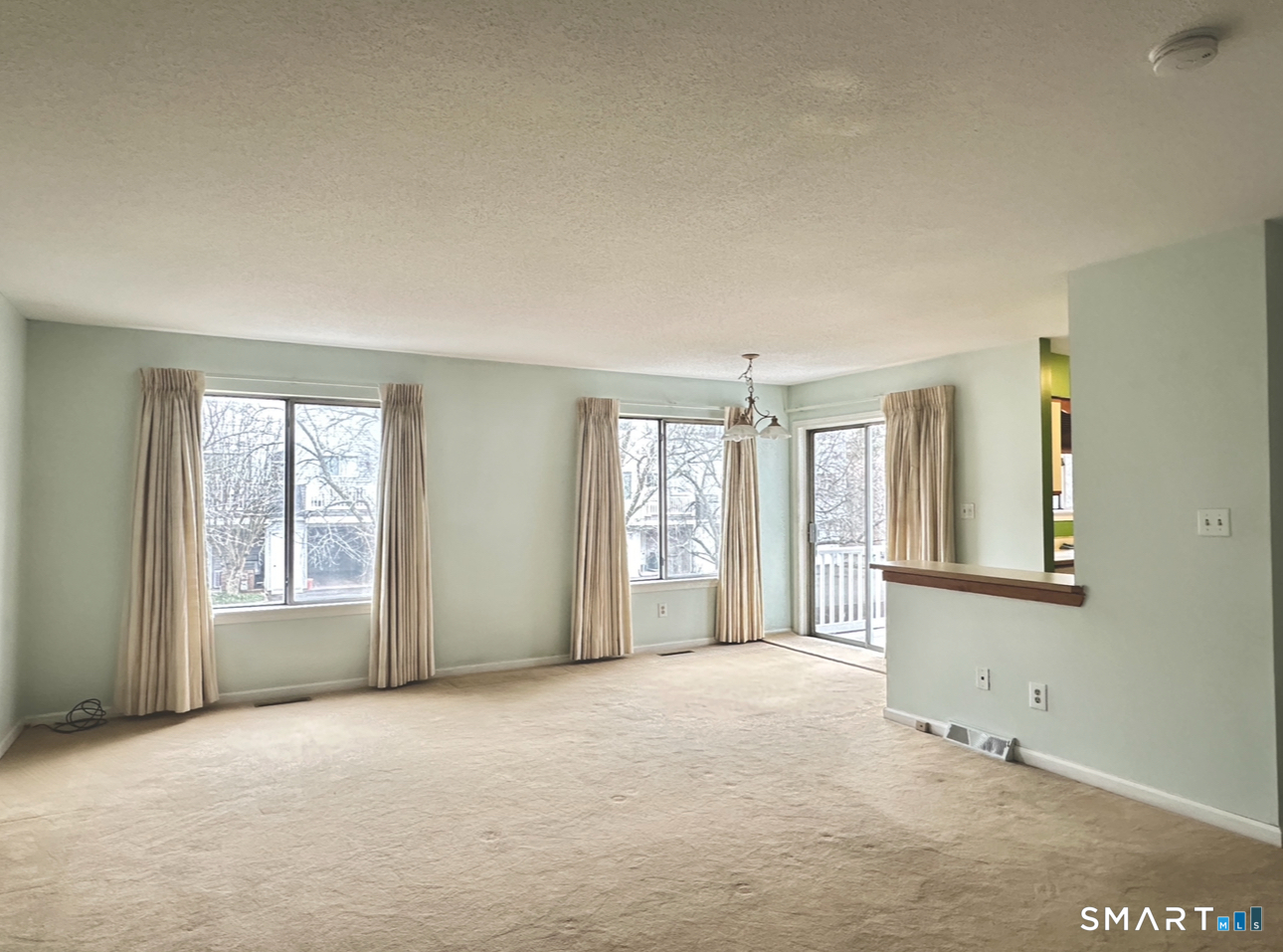 72 Staffordshire Commons Drive 72