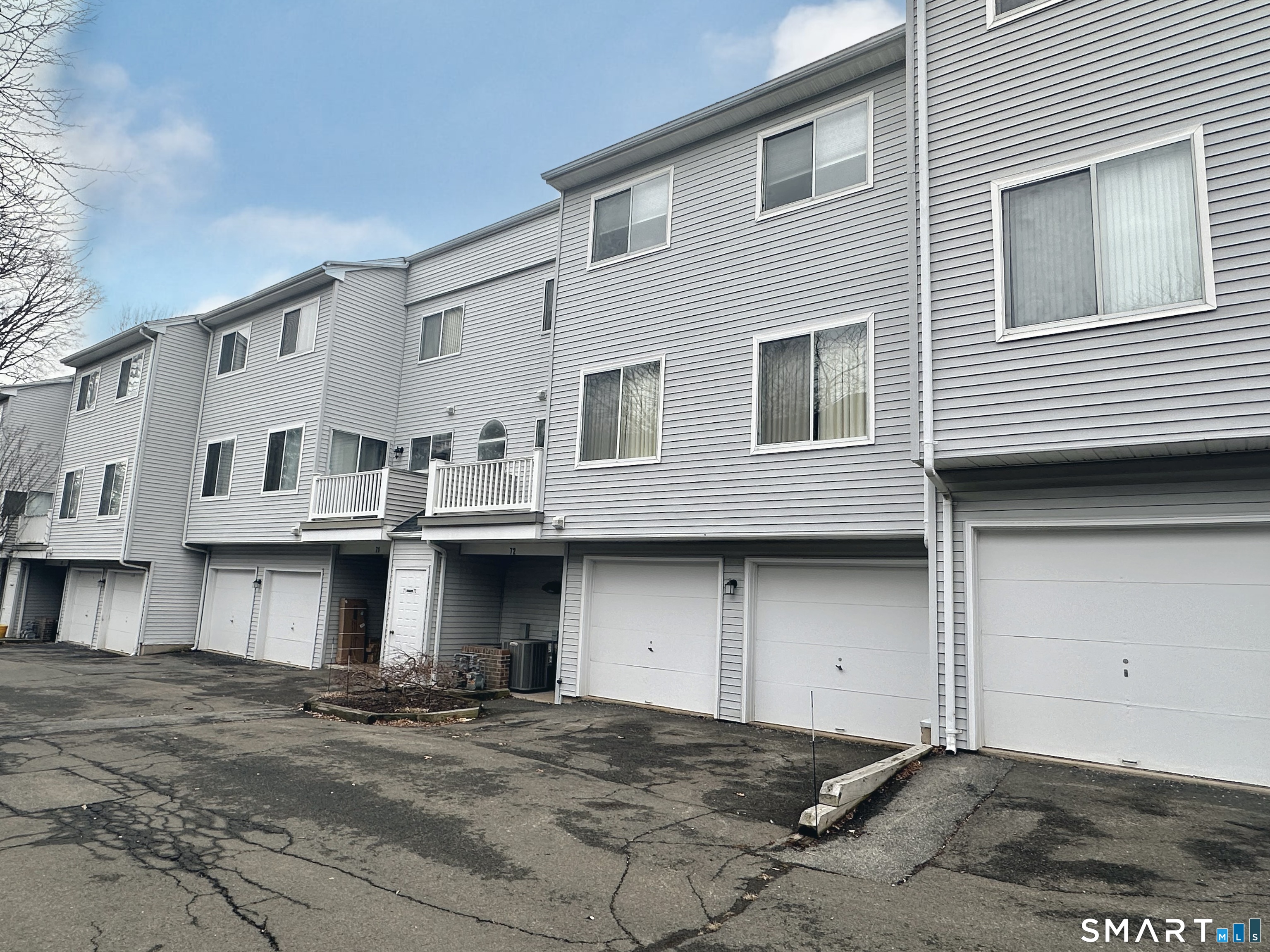 72 Staffordshire Commons Drive 72