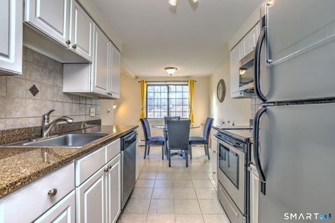 Tiny photo for 335 Foxwood Lane #335, Milford, CT 06461 (MLS # 24152074)