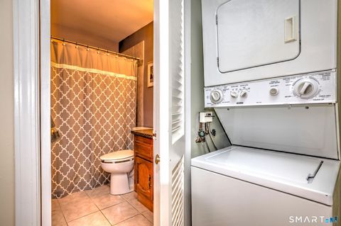 Tiny photo for 335 Foxwood Lane #335, Milford, CT 06461 (MLS # 24152074)