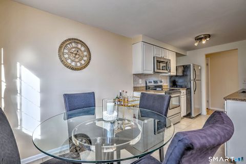 Tiny photo for 335 Foxwood Lane #335, Milford, CT 06461 (MLS # 24152074)