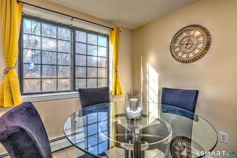 Tiny photo for 335 Foxwood Lane #335, Milford, CT 06461 (MLS # 24152074)