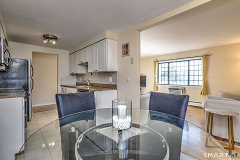 Tiny photo for 335 Foxwood Lane #335, Milford, CT 06461 (MLS # 24152074)