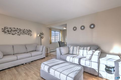 Tiny photo for 335 Foxwood Lane #335, Milford, CT 06461 (MLS # 24152074)