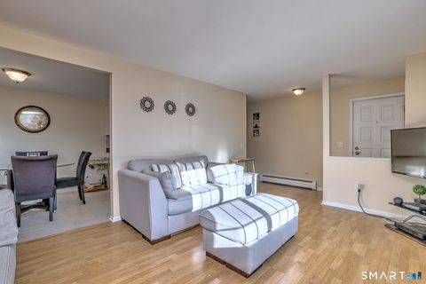 Tiny photo for 335 Foxwood Lane #335, Milford, CT 06461 (MLS # 24152074)