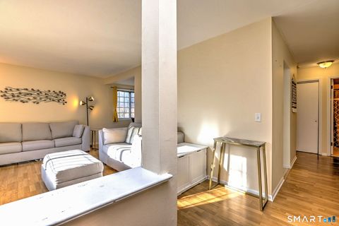 Tiny photo for 335 Foxwood Lane #335, Milford, CT 06461 (MLS # 24152074)