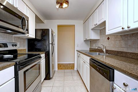 Tiny photo for 335 Foxwood Lane #335, Milford, CT 06461 (MLS # 24152074)