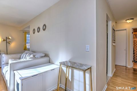 Tiny photo for 335 Foxwood Lane #335, Milford, CT 06461 (MLS # 24152074)