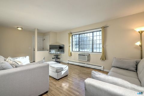 Tiny photo for 335 Foxwood Lane #335, Milford, CT 06461 (MLS # 24152074)