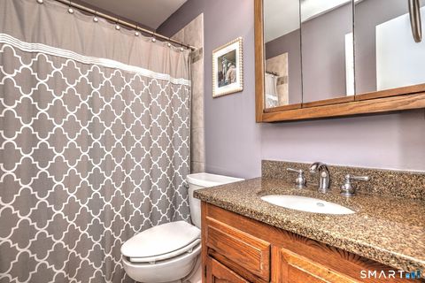 Tiny photo for 335 Foxwood Lane #335, Milford, CT 06461 (MLS # 24152074)