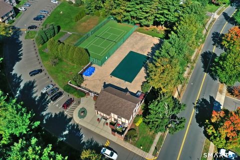 Tiny photo for 335 Foxwood Lane #335, Milford, CT 06461 (MLS # 24152074)