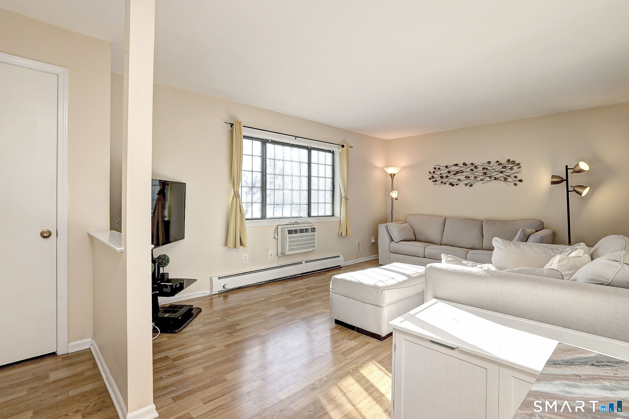 335 Foxwood Lane 335