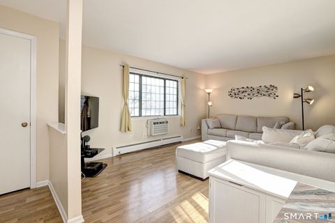 Tiny photo for 335 Foxwood Lane #335, Milford, CT 06461 (MLS # 24152074)