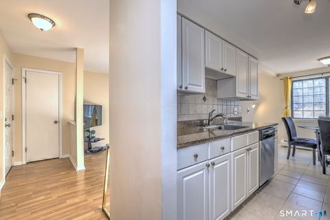 Tiny photo for 335 Foxwood Lane #335, Milford, CT 06461 (MLS # 24152074)