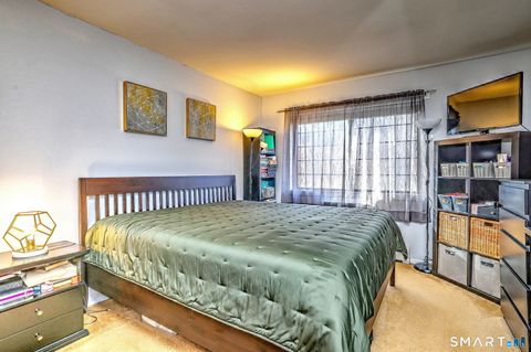 Tiny photo for 335 Foxwood Lane #335, Milford, CT 06461 (MLS # 24152074)