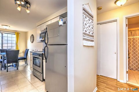 Tiny photo for 335 Foxwood Lane #335, Milford, CT 06461 (MLS # 24152074)